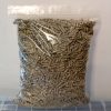 Granules (moulée) pour lapins – Image 2