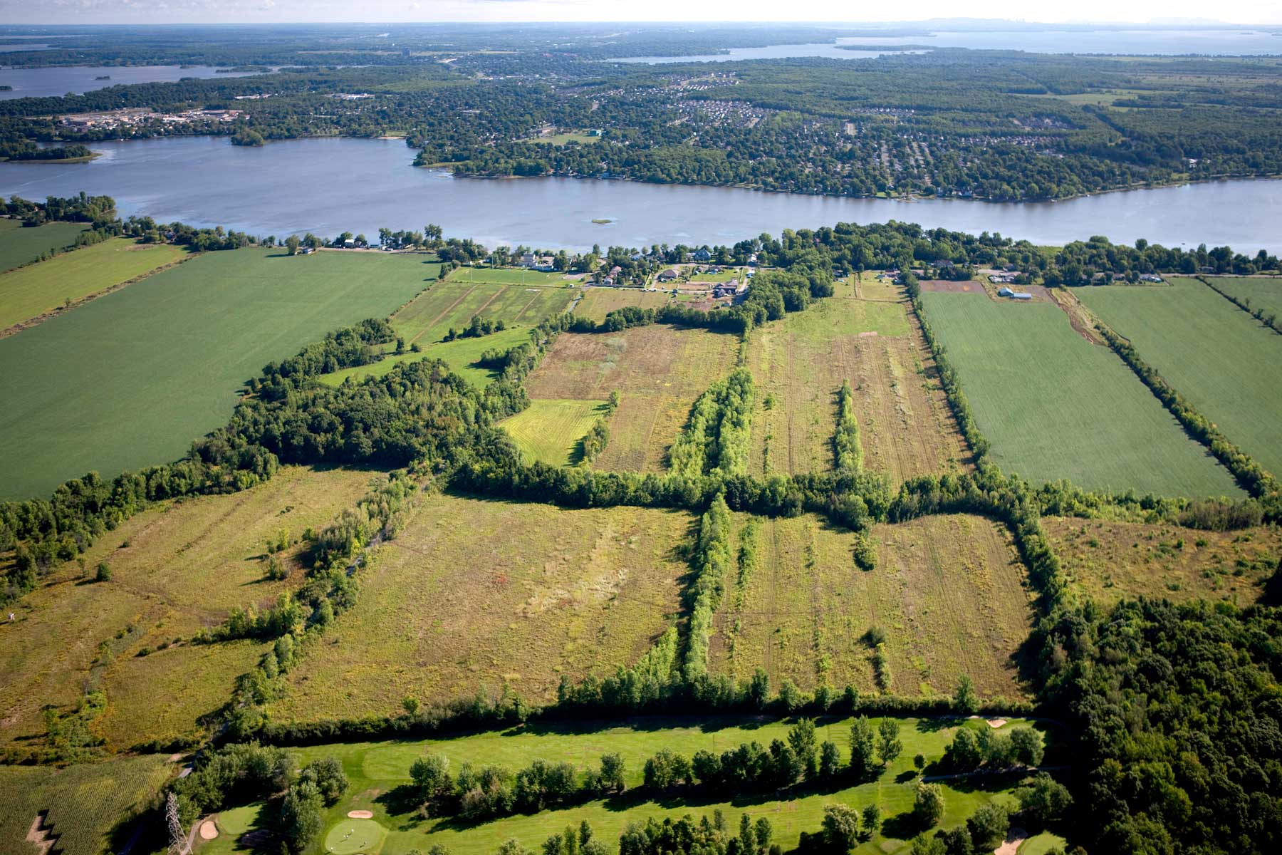 TERRE-COMPLÈTE-ferme-du-domaine-quinchien