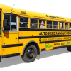Grand Autobus